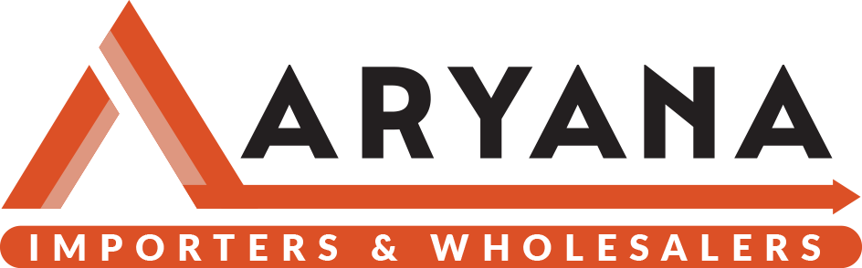 Aryana Importers